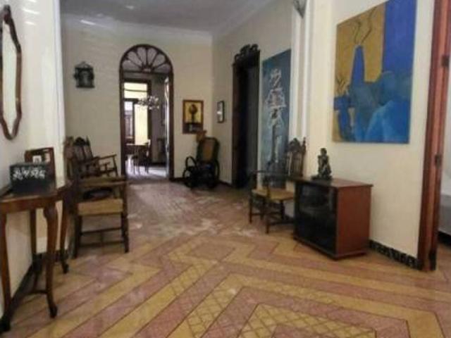 Casa en venta en la Costera, Valencia