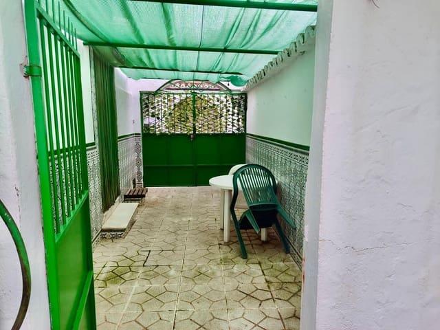 Casa en venta en La Granjuela, Andalucía