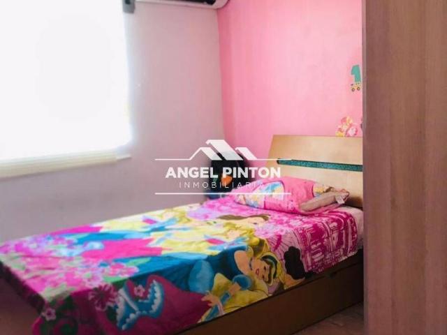 Casa en venta en Vargas