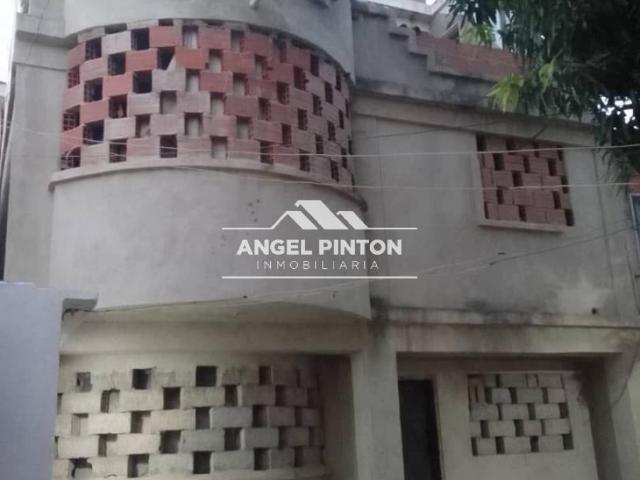 Casa en venta en Vargas