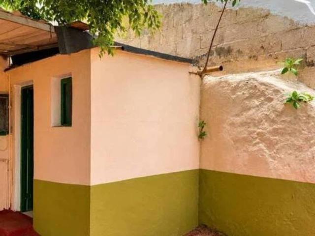 Casa en venta en Urbanización La Peña, La Guancha