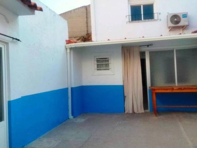 Casa en venta en La Guardia, Castilla-La Mancha