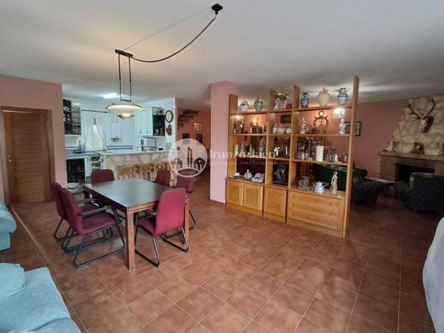 Casa en venta en La Guardia De Jaén, Andalucía