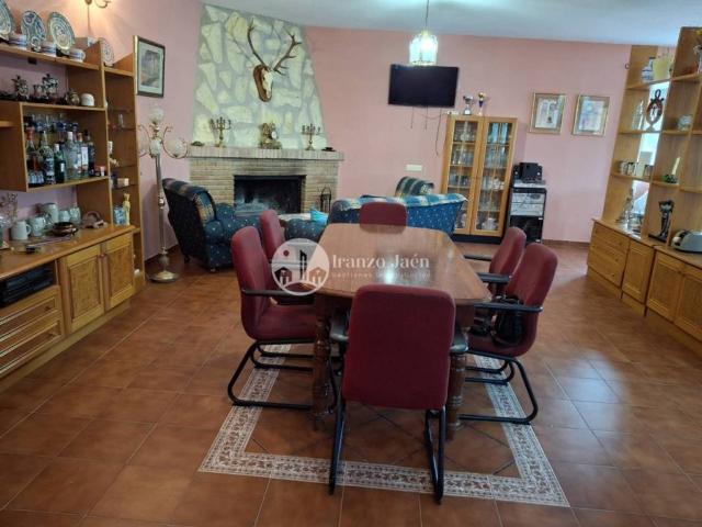 Casa en venta en La Guardia De Jaén, Andalucía