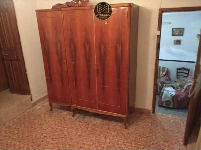 Casa en venta en La Guardia De Jaén, Andalucía