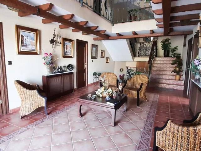 Casa en venta en La Guardia De Jaén, Andalucía