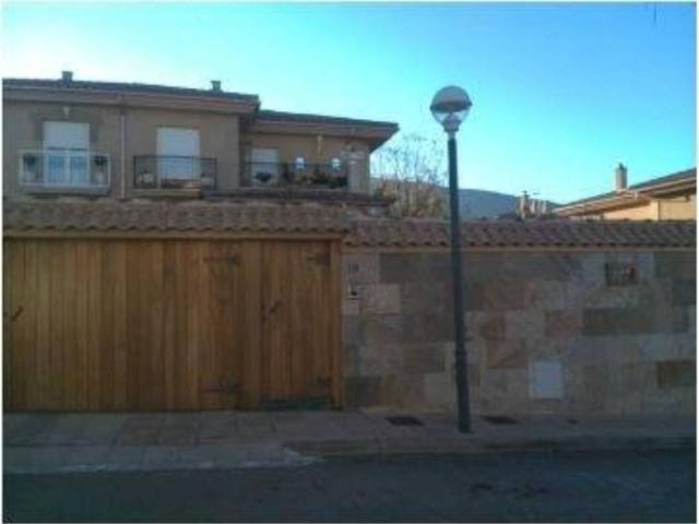 Casa en venta en La Guardia De Jaén, Andalucía