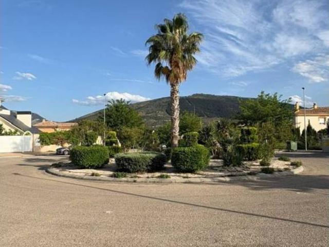 Casa en venta en La Guardia De Jaén, Andalucía
