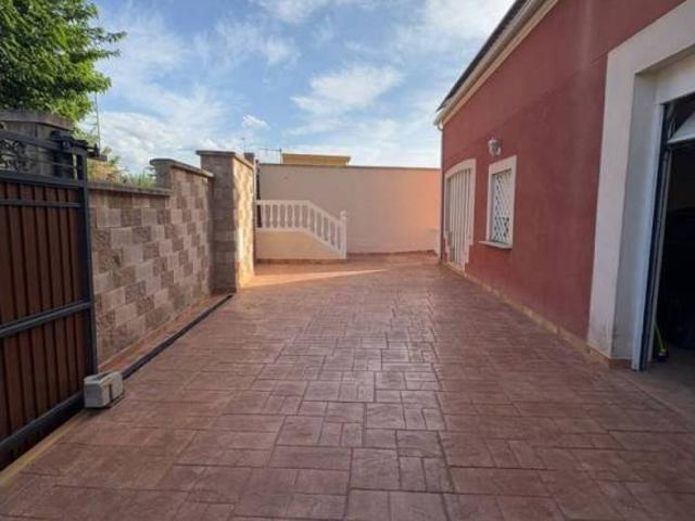 Casa en venta en La Guardia De Jaén, Andalucía