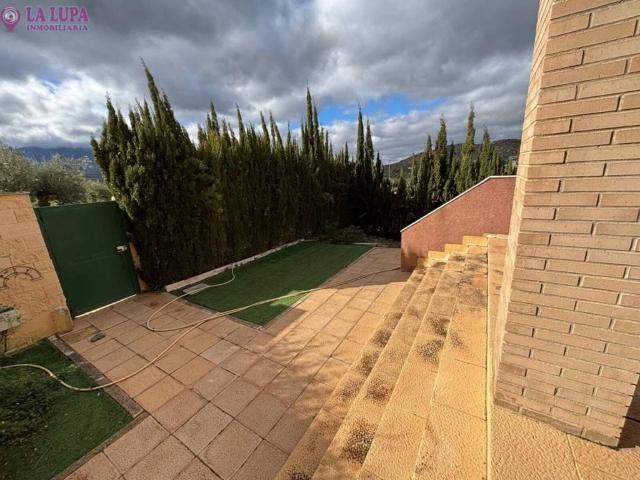Casa en venta en La Guardia De Jaén, Andalucía