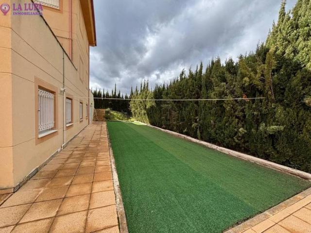 Casa en venta en La Guardia De Jaén, Andalucía