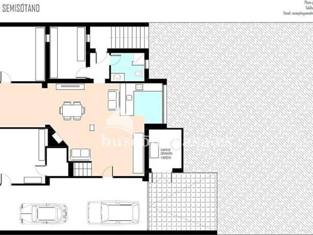 Casa en venta en La Guardia De Jaén, Andalucía