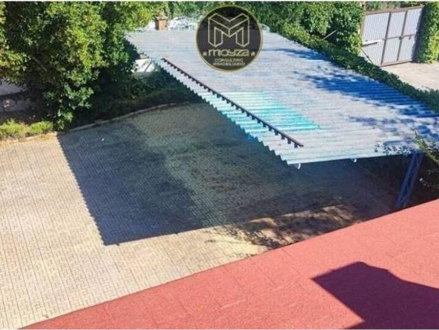 Casa en venta en La Guardia De Jaén, Andalucía