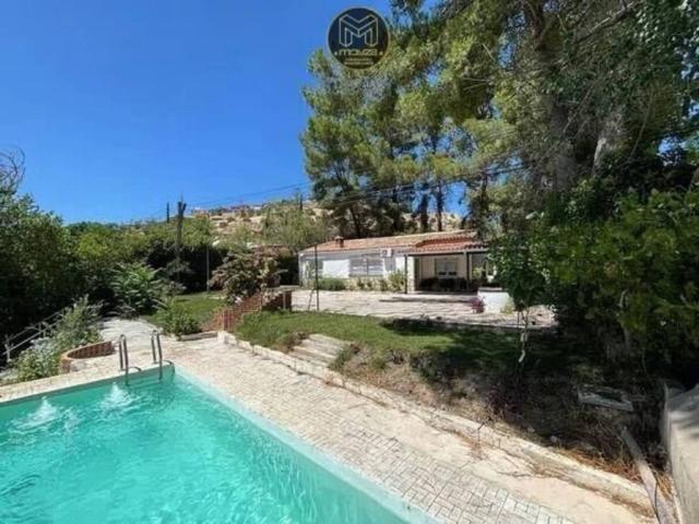 Casa en venta en La Guardia De Jaén, Andalucía