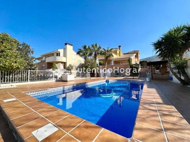 Casa en venta en La Guardia De Jaén, Andalucía