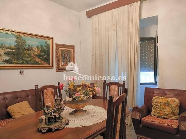 Casa en venta en La Guardia De Jaén, Andalucía
