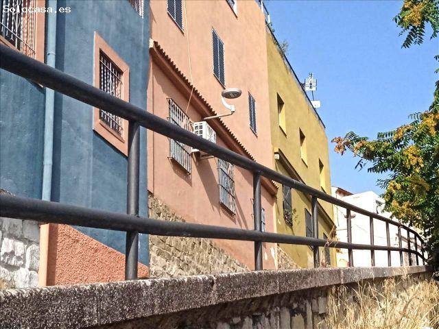 Casa en venta en Santa Isabel, Jaén