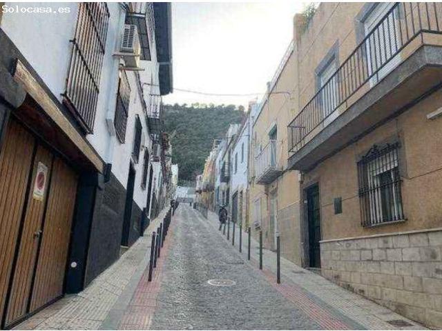Casa en venta en San Juan, Jaén