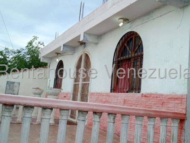 Casa en venta en Díaz, Nueva Esparta