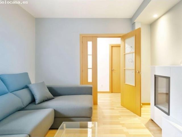 Casa en venta en La Guardia, Castilla-La Mancha