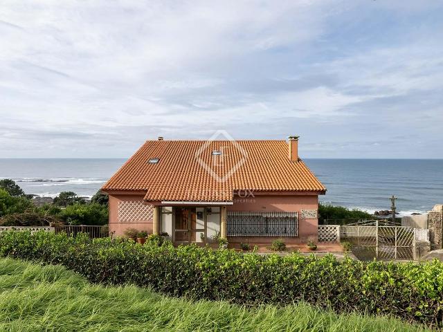 Casa en venta en La Guardia
