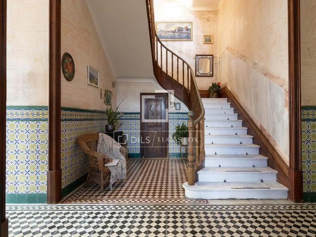 Casa en venta en La Guardia, Castilla-La Mancha