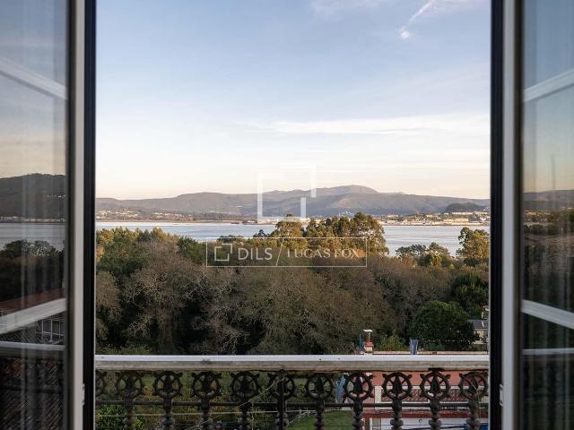Casa en venta en La Guardia, Castilla-La Mancha