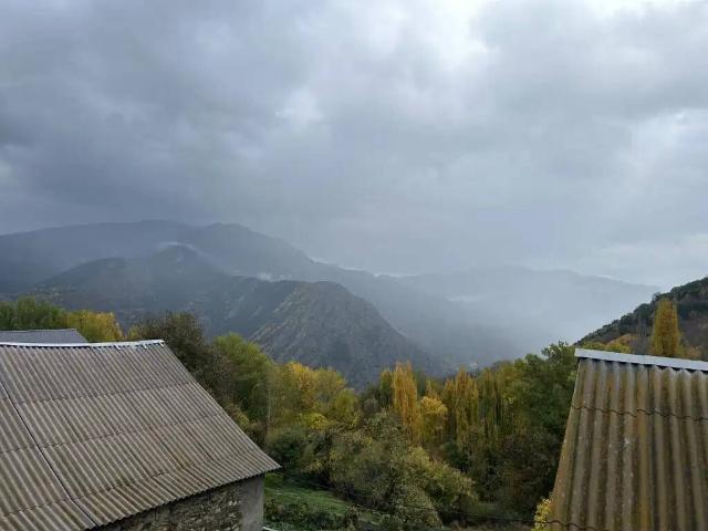 Casa en venta en Pallars Sobirà, Catalunya