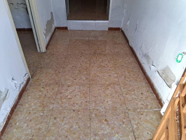 Casa en venta en La Haba, Extremadura