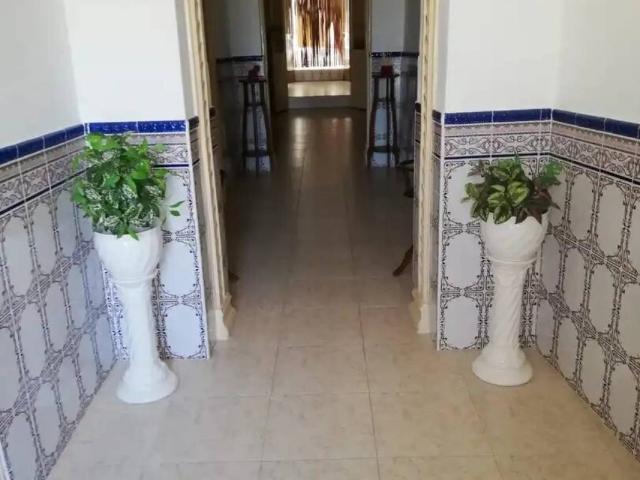 Casa en venta en La Haba, Extremadura