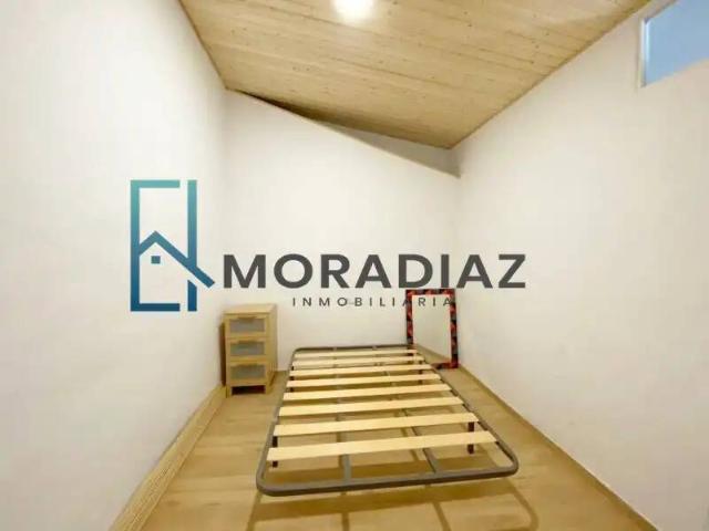 Casa en venta en La Haba, Badajoz
