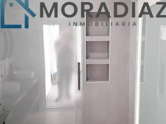 Casa en venta en La Haba, Extremadura