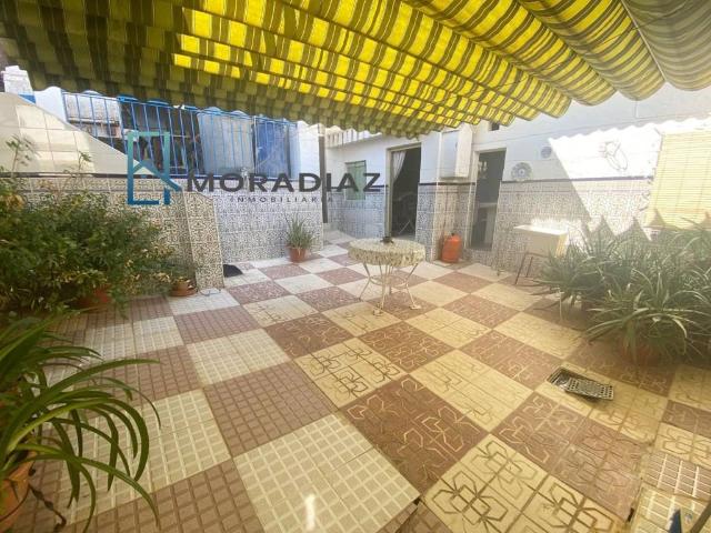 Casa en venta en La Haba