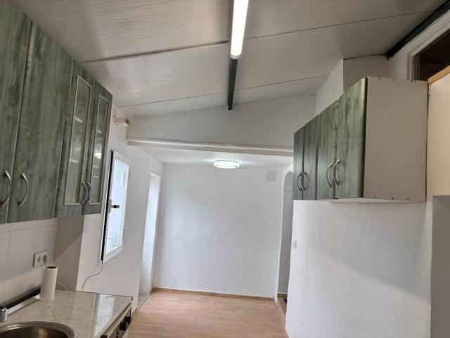 Casa en venta en La Haba, Extremadura