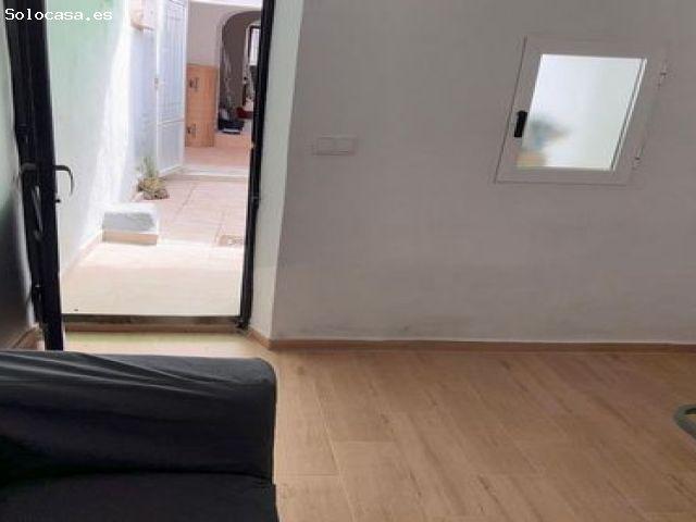 Casa en venta en La Haba, Extremadura