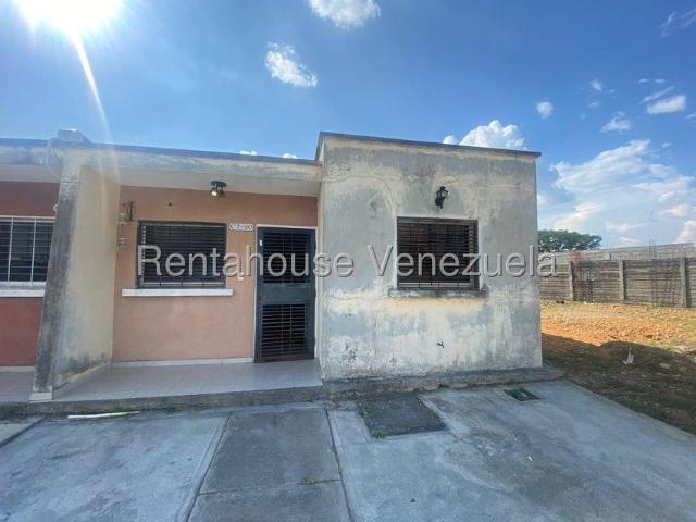 Casa en venta en La Hacienda, Distrito Capital