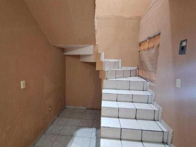 Casa en venta en Ramos Arizpe, Coahuila