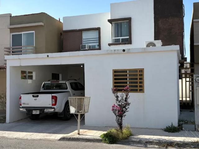 Casa en venta en Piedras Negras, Coahuila
