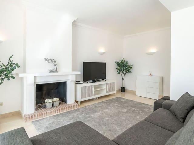 Casa en venta en Artola, Costa del Sol Occidental