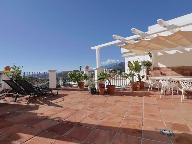 Casa en venta en Artola, Costa del Sol Occidental