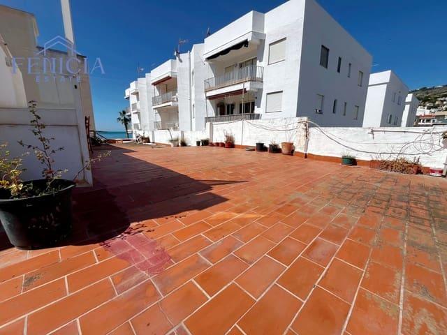 Casa en venta en La Herradura, Comarca de la Costa Granadina