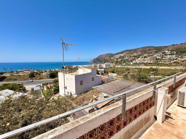 Casa en venta en La Herradura, Comarca de la Costa Granadina