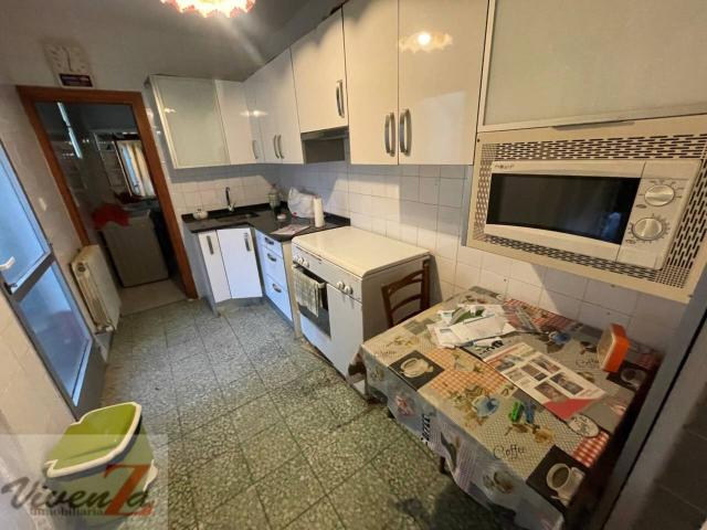 Casa en venta en La Villarina, Zamora