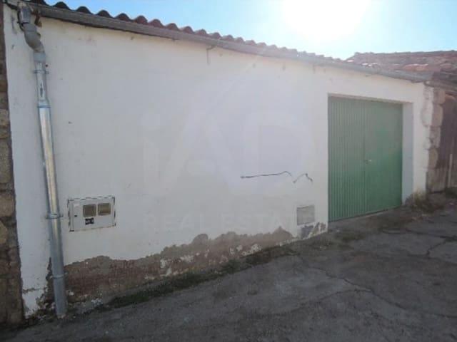 Casa en venta en La Horcajada, Castilla y León