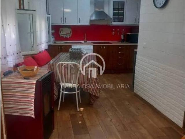 Casa en venta en La Hoya, Castilla y León
