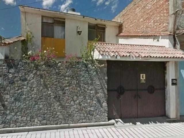 Casa en venta en Ameca, Jalisco