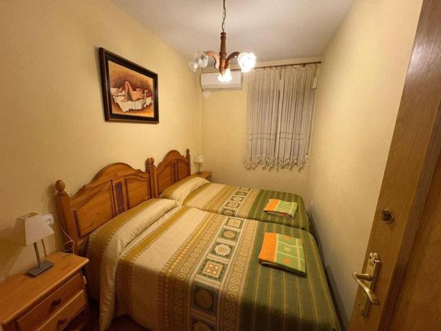 Casa en venta en La Iruela, Andalucía