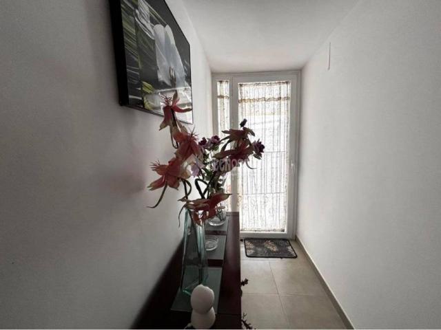 Casa en venta en La Iruela, Jaén