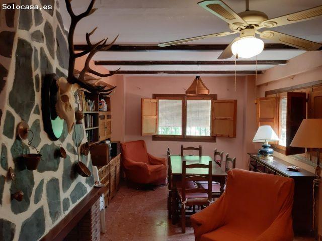 Casa en venta en La Iruela, Andalucía