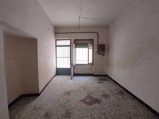 Casa en venta en La Jana